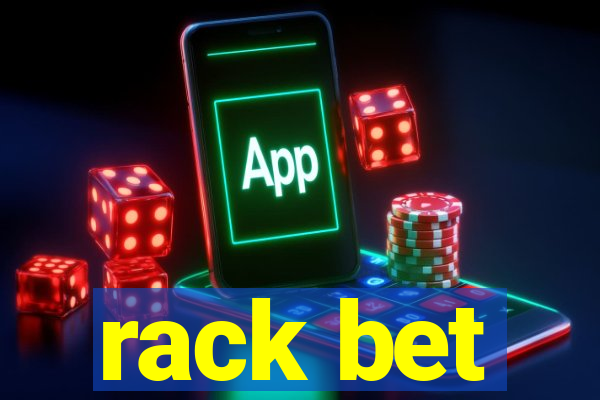 rack bet